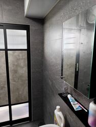 Teban Gardens Road (Jurong East),  #517318641